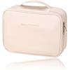 zhfdfsdigmeudnfuug FeiOne Trousse per cosmetici, grande capacità, borsa per cosmetici, da