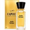 Capucci ROBERTO CAPUCCI VANILLA MYSTIQUE edp intense unisex 100ml