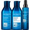 Redken Extreme Shampoo 300ml Treatment 250ml Conditioner 300ml