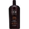 American Crew Daily Cleansing Shampoo 1000ml - shampoo detergente quotidiano