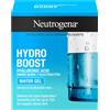 NEUTROGENA Hydro Boost Water Gel Gel idratante