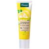 Kneipp Crema Mani Profumo Pompelmo 20ml & 75ml Confezione Regalo, Idratante...