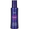 FANOLA Shampoo Antigiallo FANOLA Wonder No Yellow Extra Care 100ml