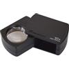 Eschenbach Giappone NEW ESCHENBACH lente di ingrandimento in plastica 10x ingrandimento ...