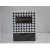 MANSFIELD ANTONIO DE CURTIS NOVECENTO Profumo Unisex 100ml spray