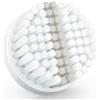 Philips Giappone NUOVO Philips Visapure Vicial Cleanser SC5992 spazzola esfoliante