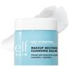 e.l.f. Skin Holy Hydration! Makeup Melting Cleansing Balm Jumbo Face Cleanser &