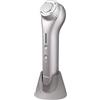 Panasonic Giappone NUOVO Panasonic RF dispositivo facciale cordless argento EH-SR72-S