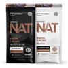 Does not apply 20 bustine Keto NAT PRUVIT - Integratore premium per dimagrire in chetos