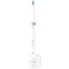 Panasonic Spazzolino elettrico Panasonic Doltz EW-DA45 EW-DL57 EW-DL37 EW-DM62 dal...