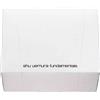 Shu Uemura Giappone NUOVO Shu Uemura Cotton Pads 90 lenzuola quadrato texture morbida 14862