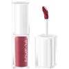 Shu Uemura Kinu Care Glow Up 5,5 ml Lip Gloss BG BR OR RD Tone-Up Gloss Japan
