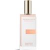 YODEYMA - AMIRA - WOMAN EAU DE PARFUM - 50ML - PROFUMO DONNA YODEYMA +DONNAYODEY