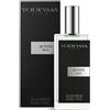 YODEYMA - PROFUMO UOMO YODEYMA - ACTIVE MAN 50 ML ------- EAU DE PARFUM 50ML MAN