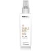 Framesi | New Morphosis Hair Treatment Line | Sublimis Oil All Day Emulsion 150