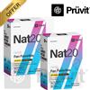 Pruvit Keto NAT20 Pruvit - 20 Ketone Sachets for Rapid Weight Loss original