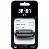 Marrone Giappone NUOVO Braun Mini Lama di Ricambio F/C26B M-1010 M1013 Rasoio Elettrico