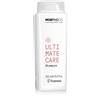 Framesi Morphosis Ultimate Care Shampoo - 250 Ml