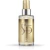 Wella Professionals Wella SP Luxe Olio di Elisir Ricostruttivo 100 ml per tutti i tipi di capelli...