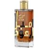 Lattafa Ameer Al Oudh - Profumo di Oud intenso, 100ml