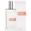 YODEYMA - POWER WOMAN 50ML - PROFUMO DONNA YODEYMA - EAU DE PARFUM 50ML PROFUMO