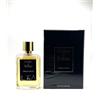 Profumo di Firenze PROFUMO SELETTIVO - PROFUMO DI FIRENZE OBSCURUS - EAU DE PARFUM 100 ML