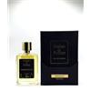 Profumo di Firenze PROFUMO SELETTIVO - PROFUMO DI FIRENZE MARAVIGLIA - EAU DE PARFUM 100 ML