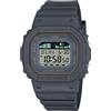G-Shock Orologi Casio G-Shock G-LIDE GLX-S5600 in plastica a biomassa di medie...