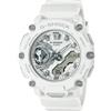 G-Shock Orologi da donna Casio G-SHOCK di medie dimensioni GM-S110 GMA-S140...