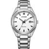 Citizen Orologi da uomo CITIZEN COLLECTION BM7624-82A BM7620-83A, spediti dal Giappone