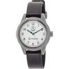 Q&Q Smilesolar Orologio Citizen Q&Q Analog Smile Solare Impermeabile Serie RP01 da Donna...