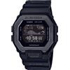 G-Shock NUOVO Orologio Uomo Casio G-Shock G-LIDE Serie GBX-100 Bluetooth Eco...