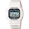 G-Shock Orologi da uomo Casio G-Shock G-LIDE GLX-5600-1JF/7JF nero/bianco dal Giappone