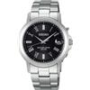Selezione Seiko GIAPPONE NUOVO Seiko Selection Orologio Radio Solare Uomo SBTM191 SBTM189...