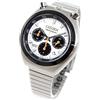Citizen Japan NEW CITIZEN COLLECTION Record Label Tsuno Chrono AN3660-8 Made in Japan