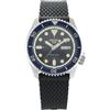 Seiko Giappone NUOVO SEIKO 5 SPORTS AUTOMATIC OROLOGIO SRPD71K2 uomo [importazione ...