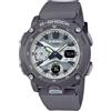 G-Shock Orologi da uomo Casio G-Shock serie GA-2000 Carbon Core Guard, dal Giappone