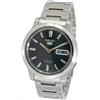 Seiko Giappone NUOVO SEIKO 5 Orologio Automatico Uomo SNK795K1 Acciaio Inox Importato
