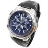 Wave Ceptor Nuovo Orologio Casio Wave Ceptor Radio Solare Serie WVQ-M410 Uomo Nero dal...