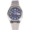 Seiko Orologio Uomo Giappone NUOVO SEIKO 5 Automatic SNXS77K1 Navy Dial [Importazio...