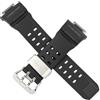 Casio Giappone NUOVO Casio GW-9400J Cinturino Orologio Cintura 19,8 x 7,2 x 1 cm...
