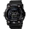 G-Shock [Casio] Orologio G-Shock Radio Solar GW-7900B-1JF Uomo Nero dal Giappone