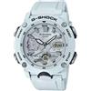Casio Giappone NUOVO Orologio da uomo Casio G-Shock GA-2000S-7A importazione parallela
