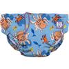 Bambino Mio Costumino Contenitivo Cotone Riutilizzabile 2-3 anni | OEKO-TEX Stan