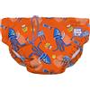Bambino Mio Costumino Contenitivo Cotone Riutilizzabile 6-12 mesi | OEKO-TEX Sta