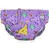 Bambino Mio Costumino Contenitivo Cotone Riutilizzabile 2-3 anni | OEKO-TEX Stan