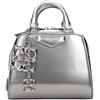 Givenchy Antigona Cube Tote Bag BB50ZUB273 934 151056369 [U]