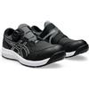 Asics Scarpe antinfortunistiche Asics Working WINJOB CP309 BOA, scarpe da lavoro...