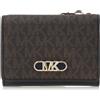 Michael Kors 292 Women's Parker Wallet 103209848 [U]