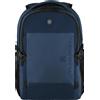 Victorinox NUOVO Zaino Victorinox Vx Sport EVO 16" PC 32L Multifunzione Uomo Fr Japan